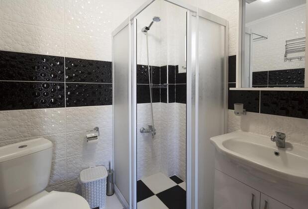 BizBize İstanbul Hotel - Görsel 7