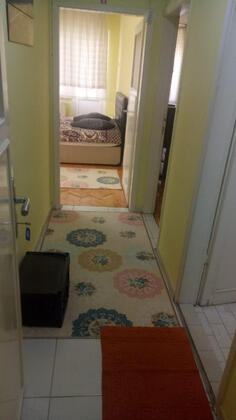 Küçük Ev Apart - Görsel 23