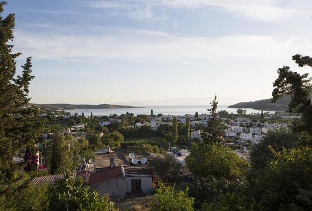 BizBize İstanbul Hotel - Görsel 32