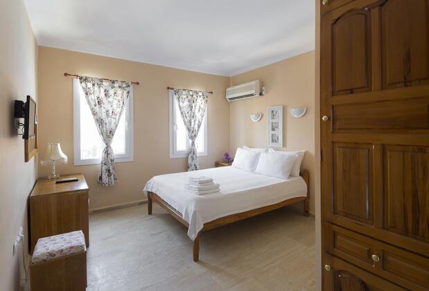 BizBize İstanbul Hotel - Görsel 26