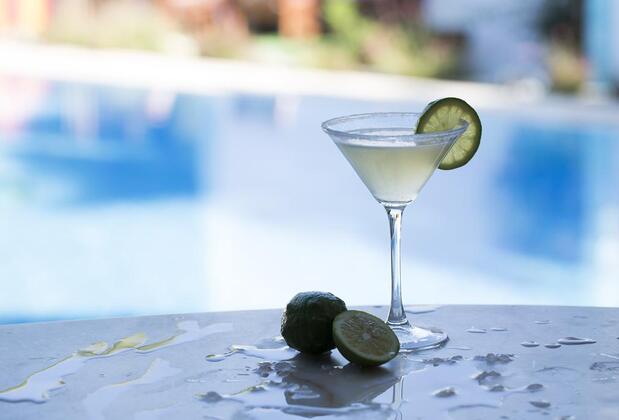 BizBize İstanbul Hotel - Görsel 15