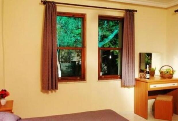 Belinda Beach Club - Görsel 7