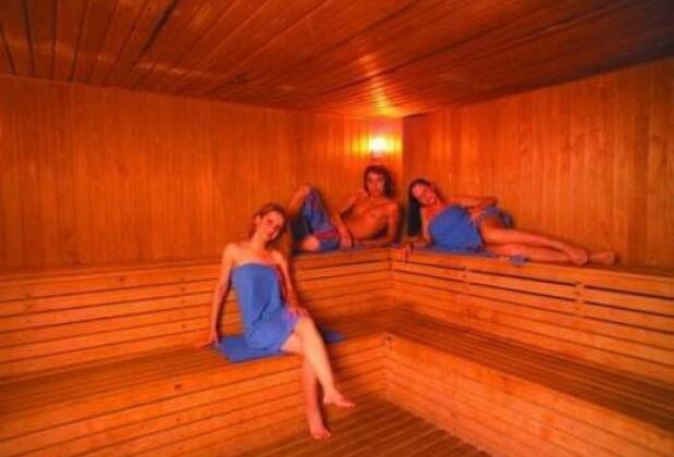 Belinda Beach Club - Görsel 8