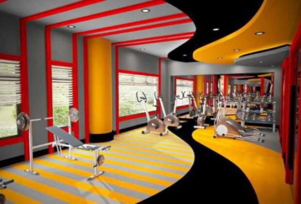 Belinda Beach Club - Görsel 6