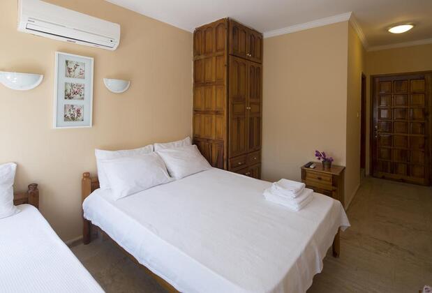 BizBize İstanbul Hotel - Görsel 31