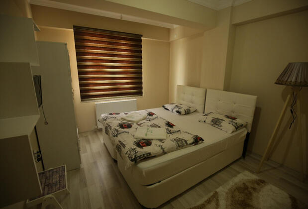 Çimen Pansiyon - Görsel 34