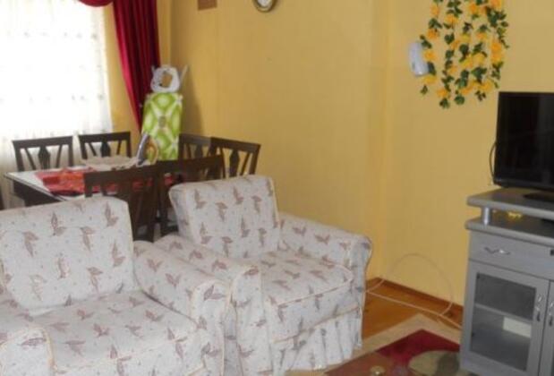 Çayeli Home - Görsel 10