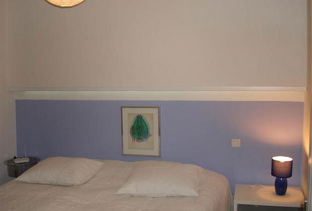 Beta Home İstanbul - Görsel 5