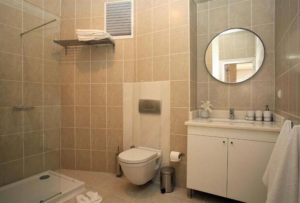 Beta Home İstanbul - Görsel 16