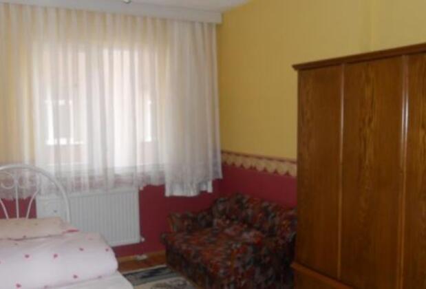 Çayeli Home - Görsel 9