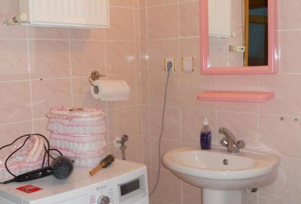 Çayeli Home - Görsel 7