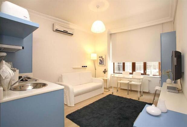 Beta Home İstanbul - Görsel 6