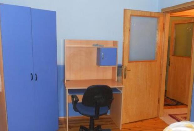 Çayeli Home - Görsel 3