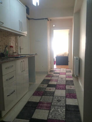 Çimen Pansiyon - Görsel 24