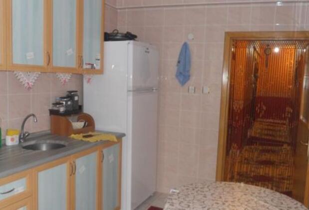 Çayeli Home - Görsel 11