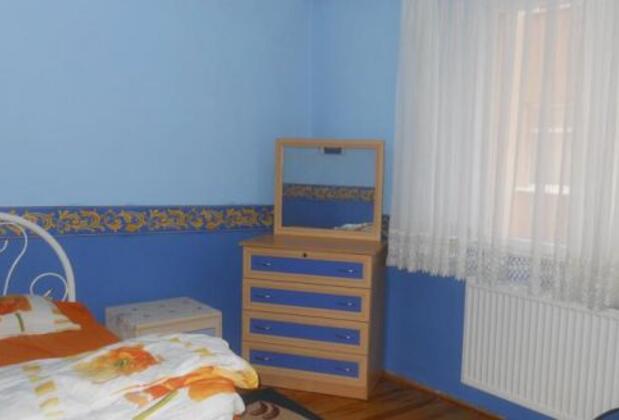 Çayeli Home - Görsel 4