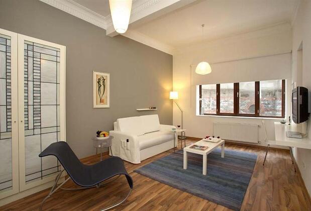 Beta Home İstanbul - Görsel 4