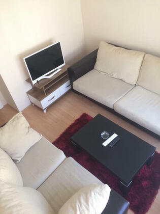 Çimen Pansiyon - Görsel 3