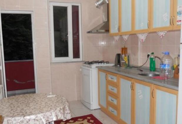 Çayeli Home - Görsel 5