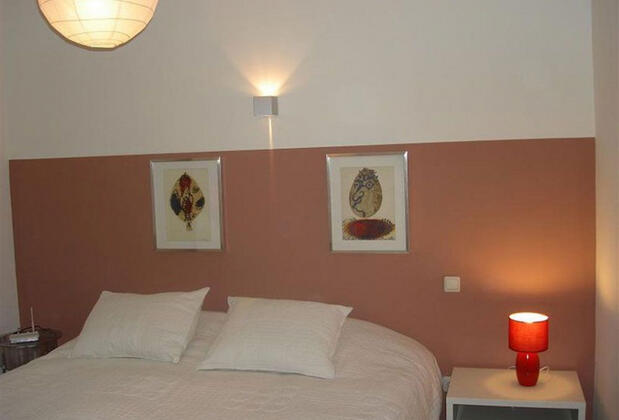 Beta Home İstanbul - Görsel 25