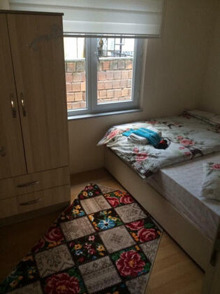 Çimen Pansiyon - Görsel 39