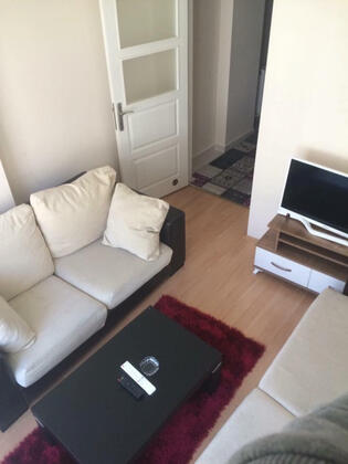 Çimen Pansiyon - Görsel 48