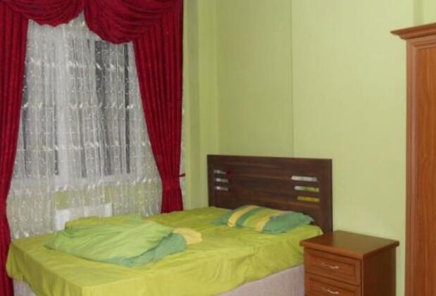 Çayeli Home - Görsel 8