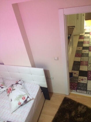 Çimen Pansiyon - Görsel 40