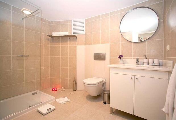 Beta Home İstanbul - Görsel 18