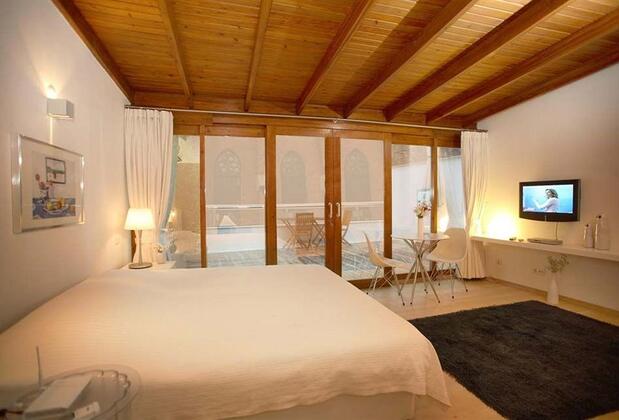 Beta Home İstanbul - Görsel 21