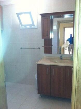 Kuşadası Villa Tatil Evleri - Görsel 7