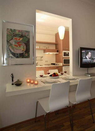 Beta Home İstanbul - Görsel 26