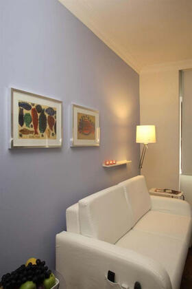 Beta Home İstanbul - Görsel 8