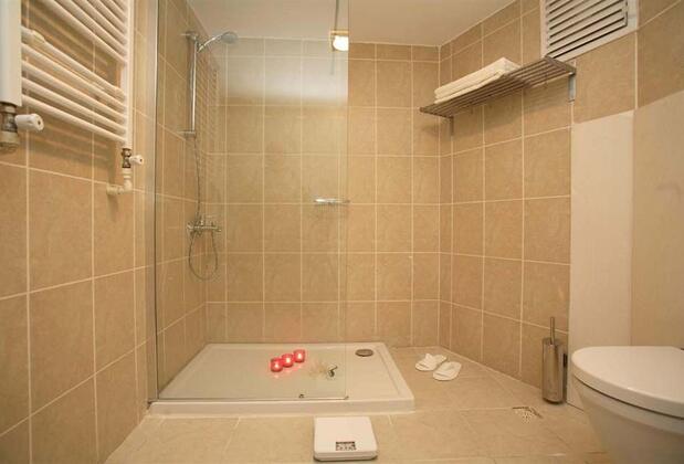 Beta Home İstanbul - Görsel 11