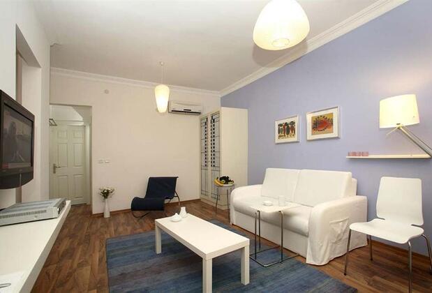 Beta Home İstanbul - Görsel 10