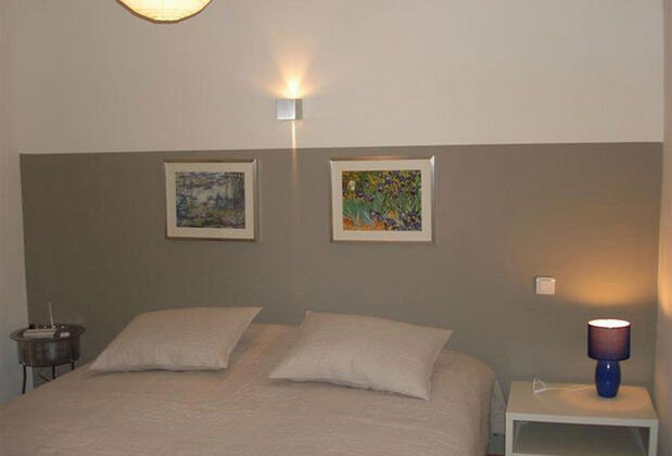 Beta Home İstanbul - Görsel 22