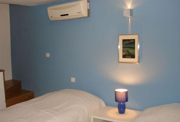 Beta Home İstanbul - Görsel 15