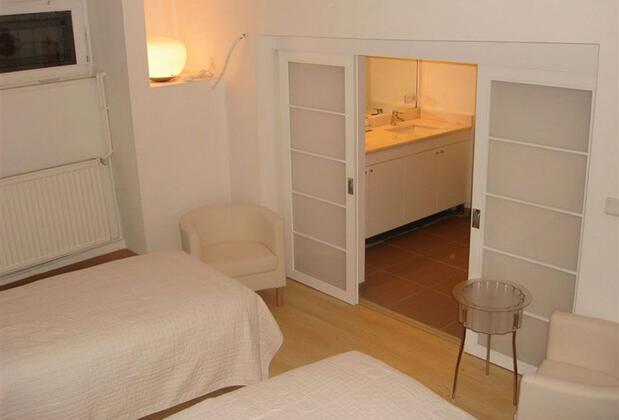 Beta Home İstanbul - Görsel 7