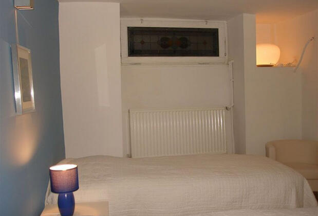 Beta Home İstanbul - Görsel 23