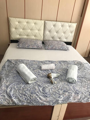 Çimen Pansiyon - Görsel 47