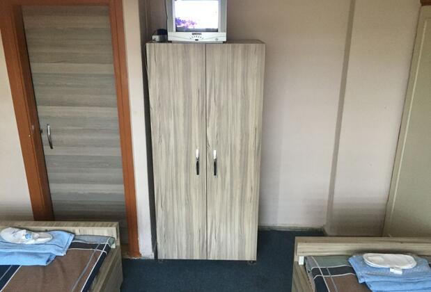 Park Kütahya Otel - Görsel 4