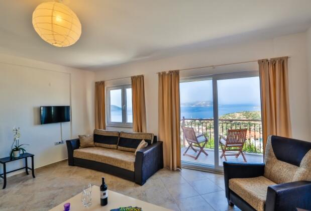 Orcholiday Homes - Görsel 17