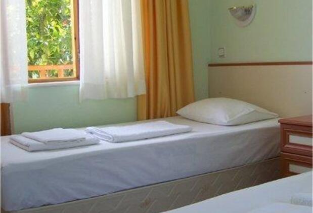 Beydağı Konak Otel Göynük - Görsel 34