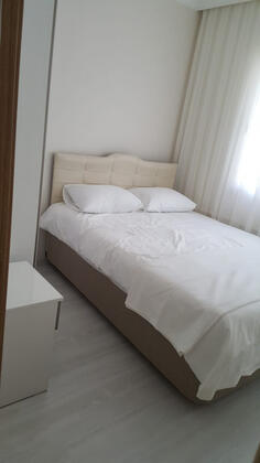 Ören Turkuaz Apart - Görsel 13