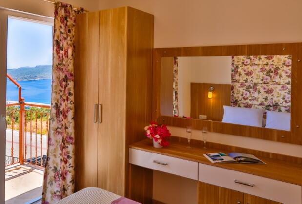 Orcholiday Homes - Görsel 7