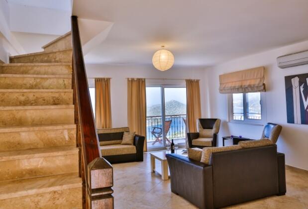 Orcholiday Homes - Görsel 14