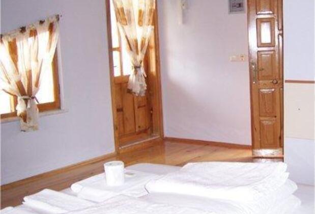 Beydağı Konak Otel Göynük - Görsel 23