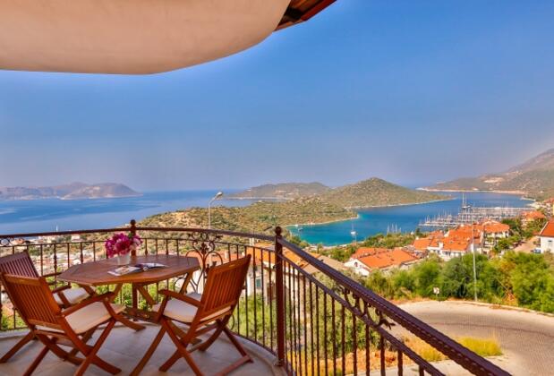 Orcholiday Homes - Görsel 18