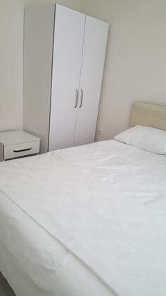 Ören Turkuaz Apart - Görsel 4