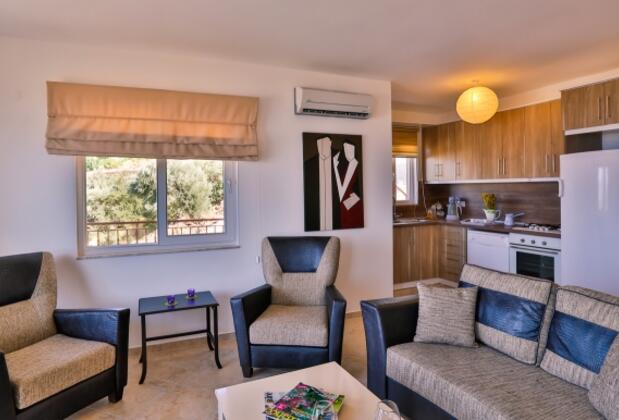 Orcholiday Homes - Görsel 10